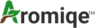 aromiqe