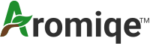 aromiqe