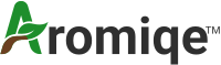 aromiqe