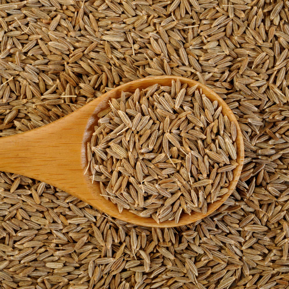 Aromiqe cumin seeds Aromiqe cumin seeds online in India
